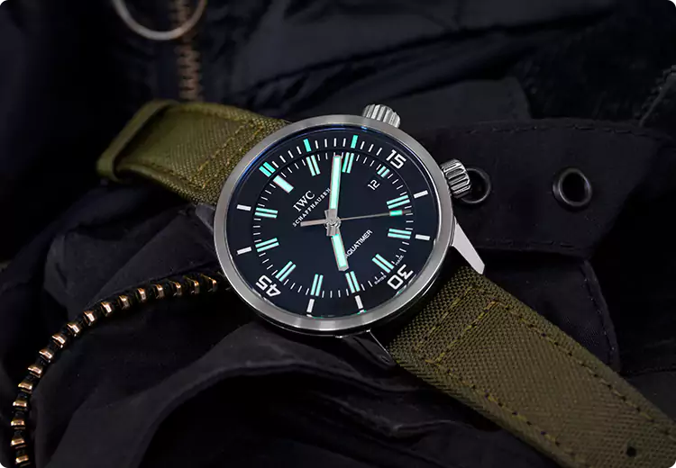 Professional Watch Appraisal in Stockton, CA Professional Watch Appraisal in Stockton, CA